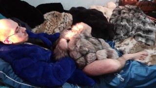 Furs & Me!!