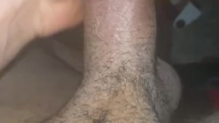 Big cock 