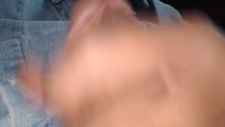 BBC MOODA