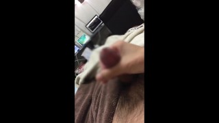 我慢汁ダラダラ　止まらない性欲　セックスしたい　中出ししたい　フェラされたい