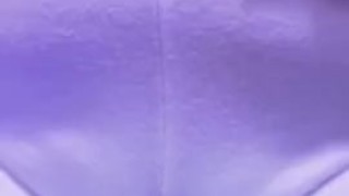 TikTok Cameltoe state 