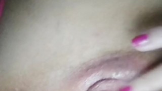 Bolinha Tailandesa - primeira vez com gozada