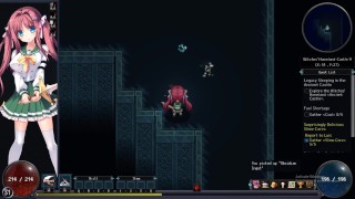 magic and slash 10 finishing act 3
