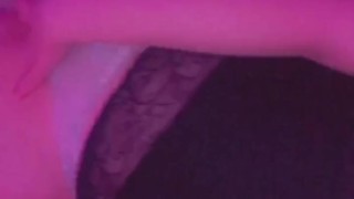 Face reveal 