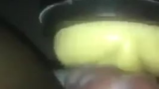 Jerk off