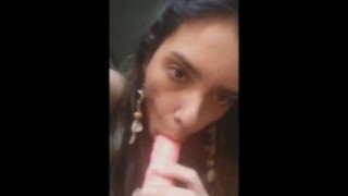 Richard RiXXX CUMpilation