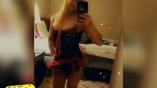 Some of my favorite pics. Come see me baby. Ashleighknox20 on snapchat 