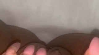 Fat Pretty Juicy Pussy