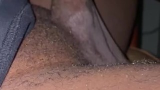 Jamaican black cock 