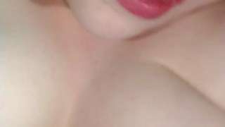 Stay quiet and tease me