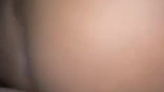 Bbw stepsister