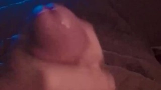 Cumming