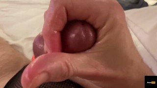 Richard RiXXX CUMpilation