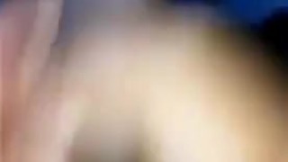 dl black teen bust huge load of cum for male bestfriend