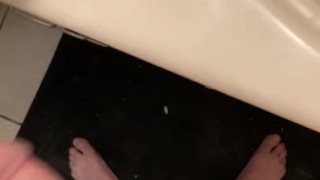Dick whip