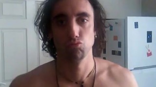 Sensualismo en accion