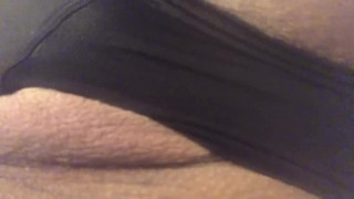Playing with my pussy 2021
