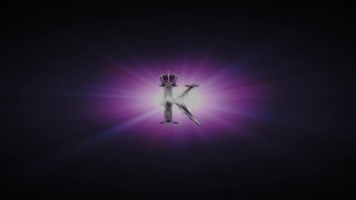 Hugh BB strapon fuck fetish part 1 preview