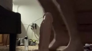 Taking it all