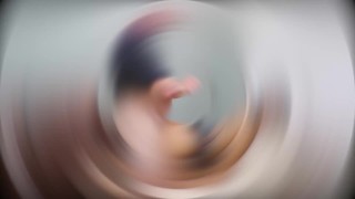 Gia Vendetti (Coeds #1) College Coed Blowjobs Deepthroat Facial Masturbate Vibrator Doggystyle