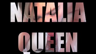 Sex with Models: Blow Jobs and Cum Vol.1 TRAILER