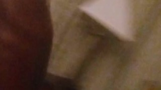 Bbc solo play