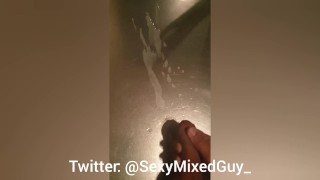 Huge Cumshot Compilation - Prostate Orgasm - Cumpilation