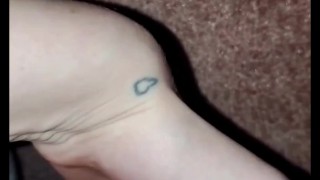 first time squirting! onlyfans/strawwberryy for more (;