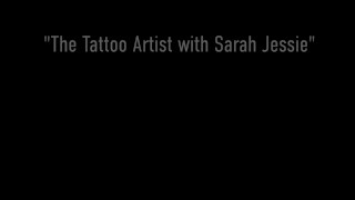 Fire Crotch Cutie Penny Pax Milks Cock With Sarah Jessie!