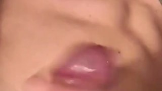 My first cum compilation
