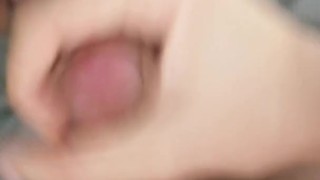 CUM CUM CUM
