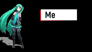 Челендж "попробуй не кончить". Копмиляция в позе наездницы. Сочная задница.MartinPaola!