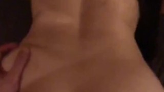Sex on a Dark Room part2