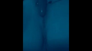 TwistedJustRight LOVES PUSSY breathing EDGING!