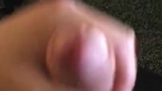 Sammie Rhodes Is A Total Whore- PervMilfsAndTeens