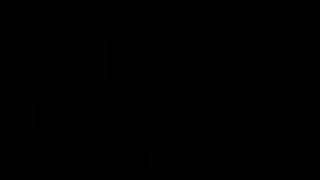 Mis gemidos de Snapchat (1)