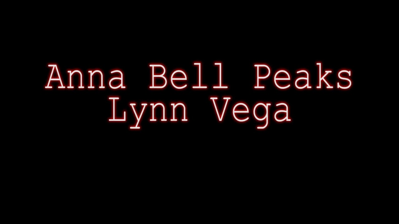 ATM Babes Anna Bell Peaks & Lynn Vega Eat That Hot Butthole!