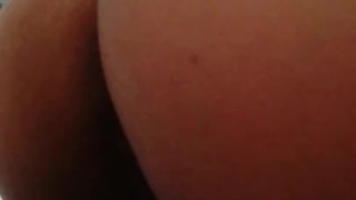 Juegos mañaneros