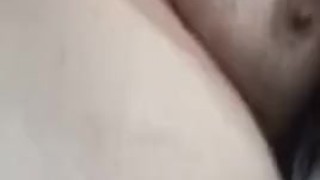 Gay Chub has Little Cesars | ATROPHYBODY