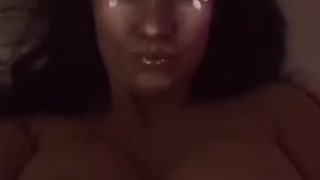 Morning Titties