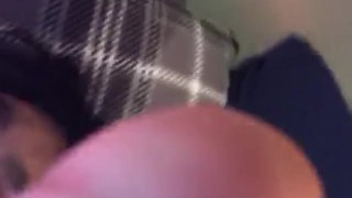 BBW PUSSY 