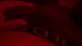 Dejando con las ganas