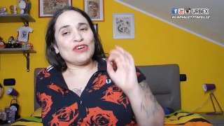 AMICA, MI PRESTI TUO MARITO? MENAGE A TROIS