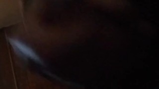 Edged cum explosion
