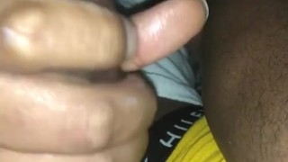 LESBIAN SEVEN DEADLY SINS ELAINE X DIANE 3D HENTAI