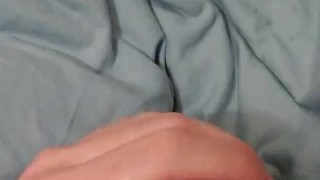 Fuck yea!!!! Pornstar Fleshlight rocks.