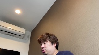 物事はもっと宇宙規模で考えてみてはどうか？