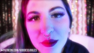 Huge Boobs Squirting Gilf Coralyn Jewel Fucking Big White Cock