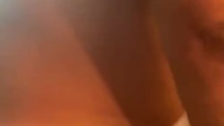 Mistresses ass fucked hard