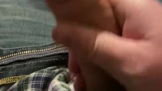 A short tease